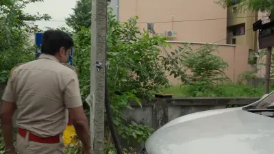 Episode 9