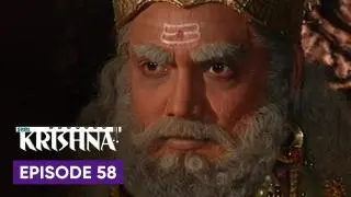 Episode 58