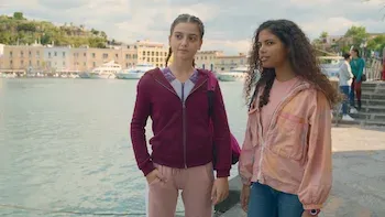 E6.Episode 6