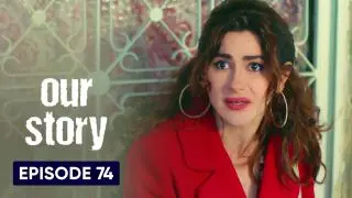 Episode 74