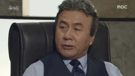E16.Episode #1.16