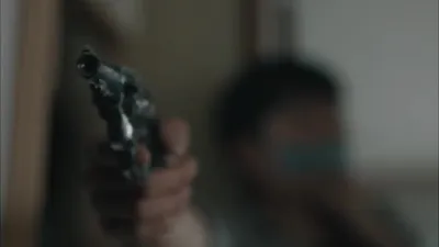 E11.Episode #1.11