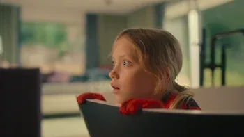 Even a Pokémon Gets It