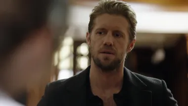 E10.The Secret History of the Mongols