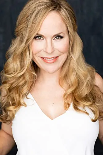 Tara Emerson