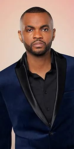 DonJuan Clark