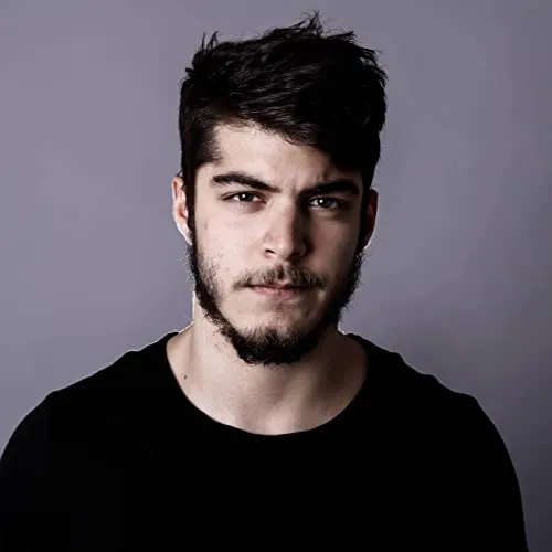 Mau Lopez