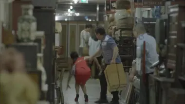 E10.Conning The Bang Siblings