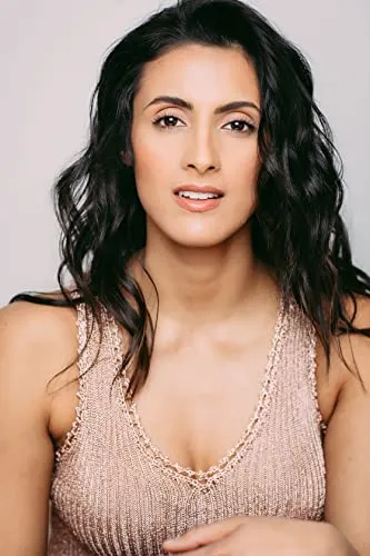Synthia Yusuf