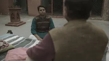 E6.Et tu, Brute?