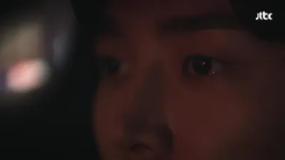 E2.Episode #1.2