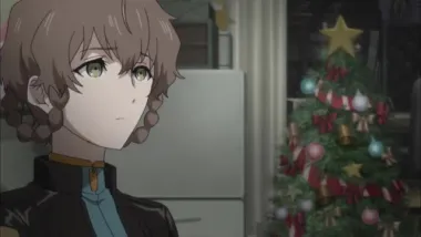 E4.Interpreter Rendezvous