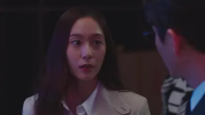 E5.Episode #1.5