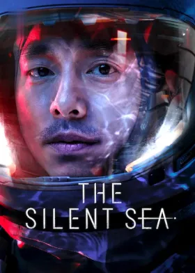 The Silent Sea - Web Serie complete free on Castle