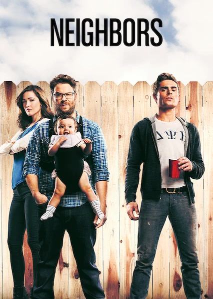Neighbors