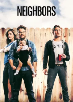 Neighbors