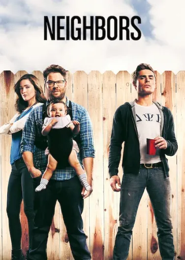 Neighbors