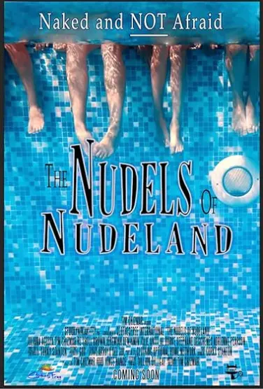 The Nudels of Nudeland
