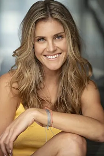 Allira Jaques