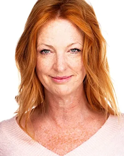 Kim Stone