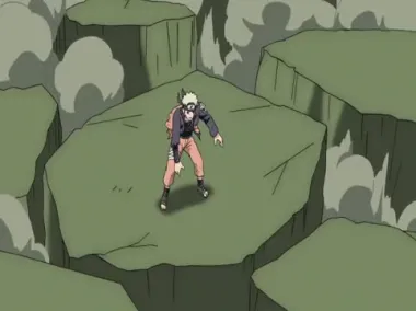 E475.The Final Valley