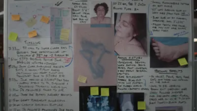 E16.Autopsy