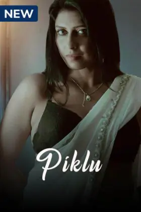 Piklu - Web Serie complete free on Castle