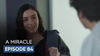 Episode 84
