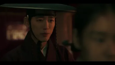 E14.Episode 14