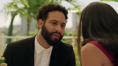 E8.MAY I HAVE THIS DANCE?