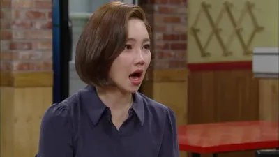 E44.Episode #1.44
