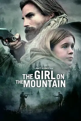 The Girl on the Mountain - Movie free on Castle