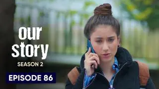 Episode 86