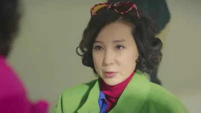 E4.Episode #1.4