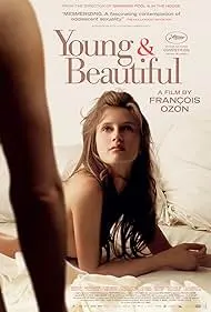Movie Poster: Young & Beautiful