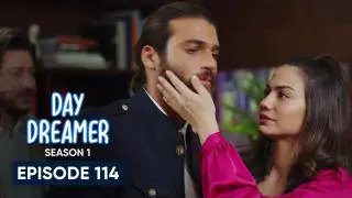 Episode 114