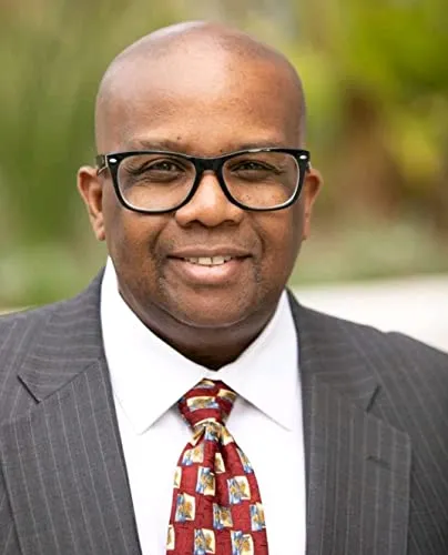Daniel R. Lawson Jr.