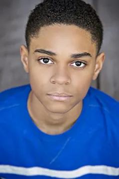 Paul-Mikél Williams