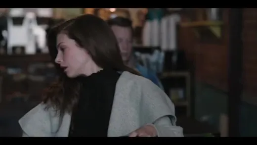 E9.Enemies by Monday