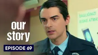 Episode 69