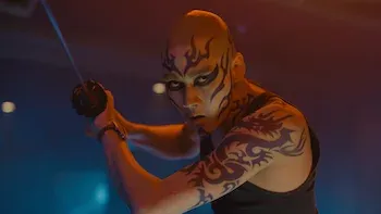 E7.Episode 7