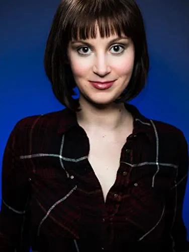 Heather Gilbert