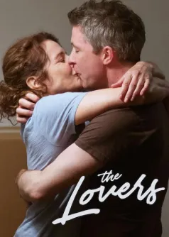 The Lovers