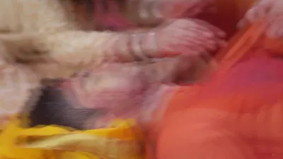 E446