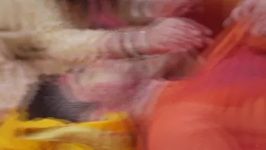 E446