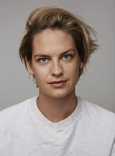 Heidi Toini
