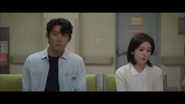 Episode 16