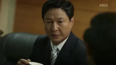 E14.Episode #1.14
