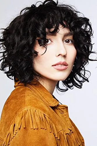 Jasmin Carina