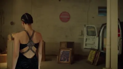 E3.Wonder Woman